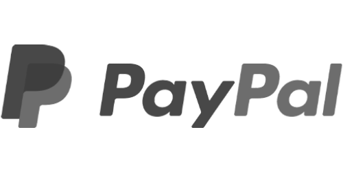 Logo pago Paypal
